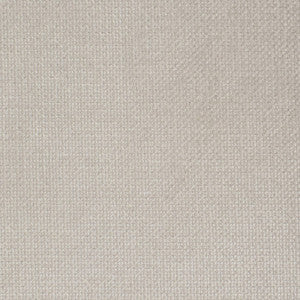 F3348 Fog by Greenhouse Fabric