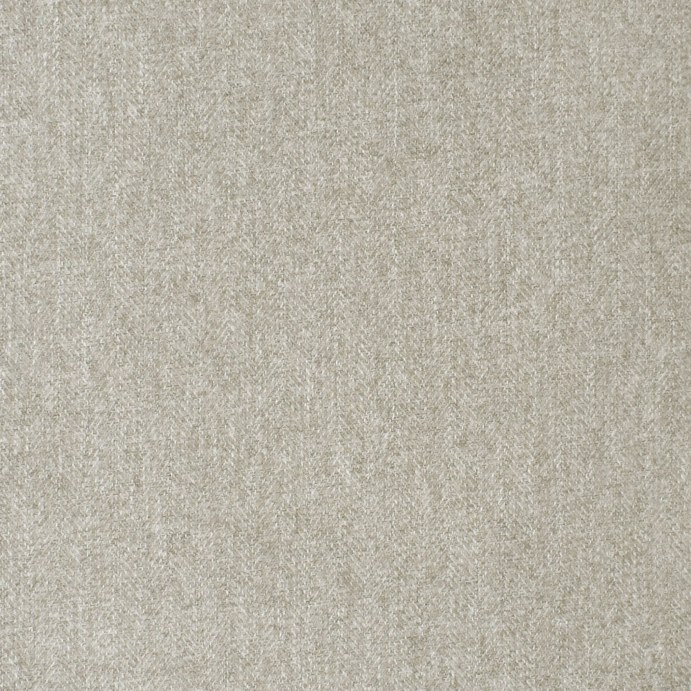 F3349 Lichen by Greenhouse Fabric E90: Value Neutral 100% Polyester China 100,000 double rubs </p><p>Repeat: None 54" - Fabric Carolina -