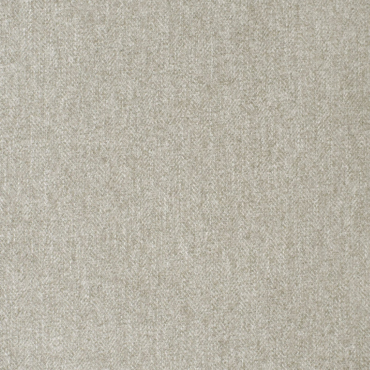 F3349 Lichen by Greenhouse Fabric 100% Polyester China 100,000 </p><p>Repeat: None 54" - Fabric Carolina -