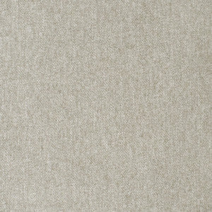 F3349 Lichen by Greenhouse Fabric