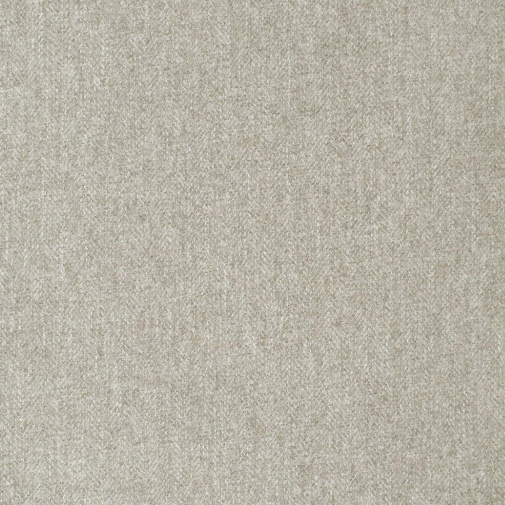 F3349 Lichen by Greenhouse Designer Fabric E90: Value Neutral 100% Polyester China 100,000 double rubs </p><p>Repeat: None 54" - Swanky Fabrics -