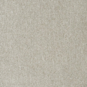 F3349 Lichen by Greenhouse Fabric