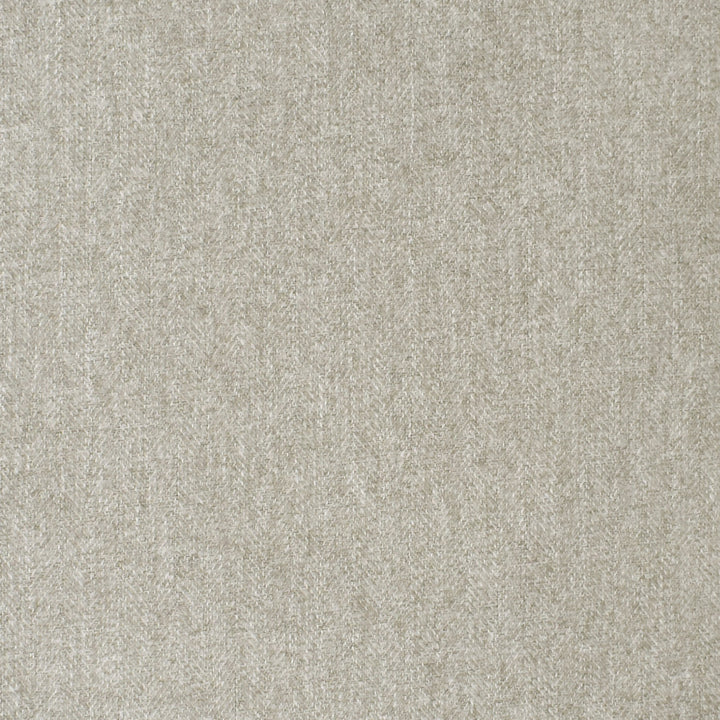 F3349 Lichen by Greenhouse Fabric 100% Polyester China 100,000 double rubs </p><p>Repeat: None 54" - Fabric Carolina -
