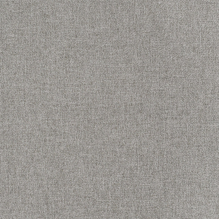 F3350 Mist by Greenhouse Fabric 100% Polyester China 102,000 double rubs </p><p>Repeat: None 54" - Fabric Carolina -