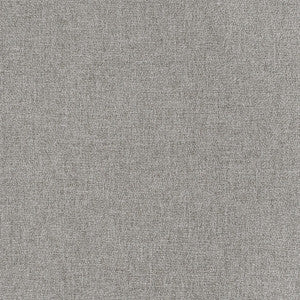 F3350 Mist by Greenhouse Fabric