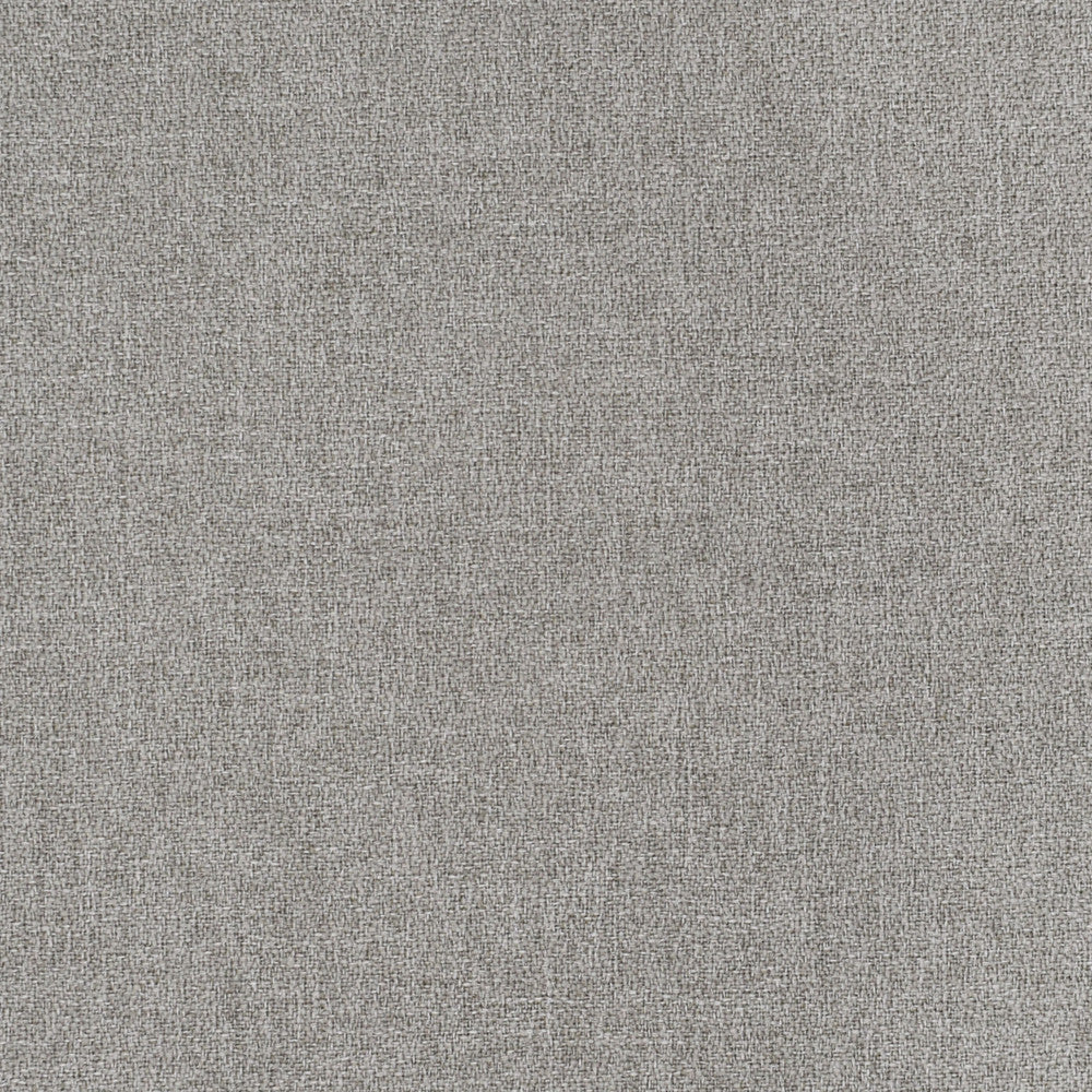 F3350 Mist by Greenhouse Fabric E90: Value Neutral 100% Polyester China 102,000 double rubs </p><p>Repeat: None 54" - Fabric Carolina -
