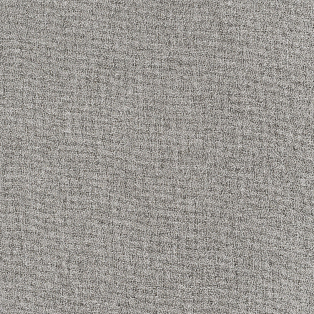 F3350 Mist by Greenhouse Fabric 100% Polyester China 102,000 </p><p>Repeat: None 54" - Fabric Carolina -