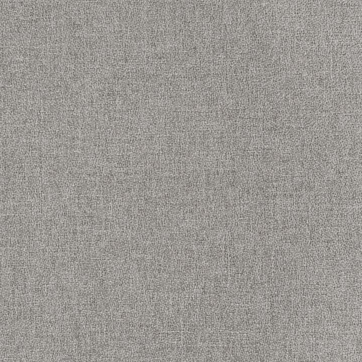 F3350 Mist by Greenhouse Fabric 100% Polyester China 102,000 </p><p>Repeat: None 54" - Fabric Carolina -