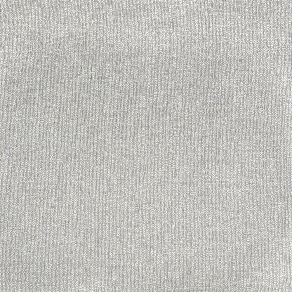 F3351 Oyster by Greenhouse Fabric 100% Polyester China 60,000 double rubs </p><p>Repeat: None 54" - Fabric Carolina -