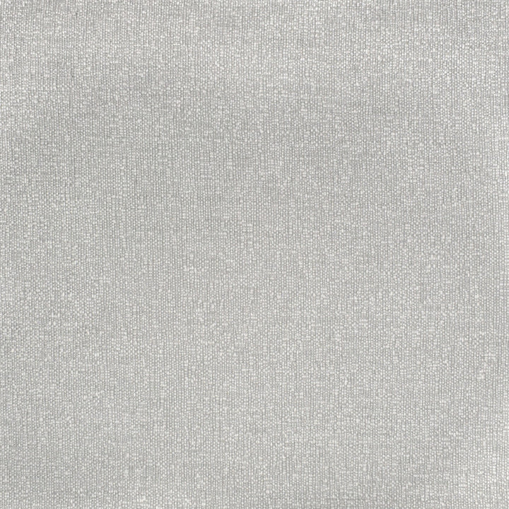 F3351 Oyster by Greenhouse Fabric 100% Polyester China 60,000 double rubs </p><p>Repeat: None 54" - Fabric Carolina -