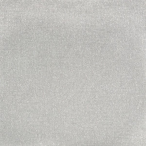 F3351 Oyster by Greenhouse Fabric