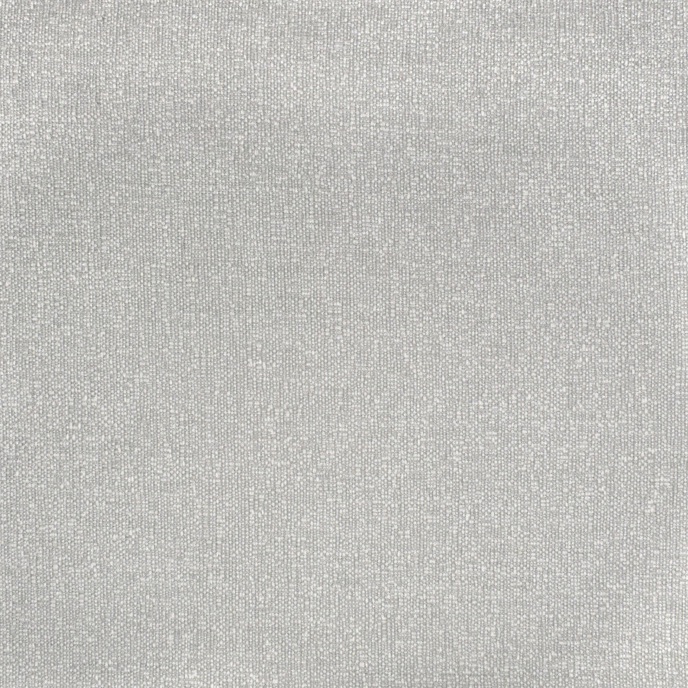 F3351 Oyster by Greenhouse Fabric 100% Polyester China 60,000 </p><p>Repeat: None 54" - Fabric Carolina -