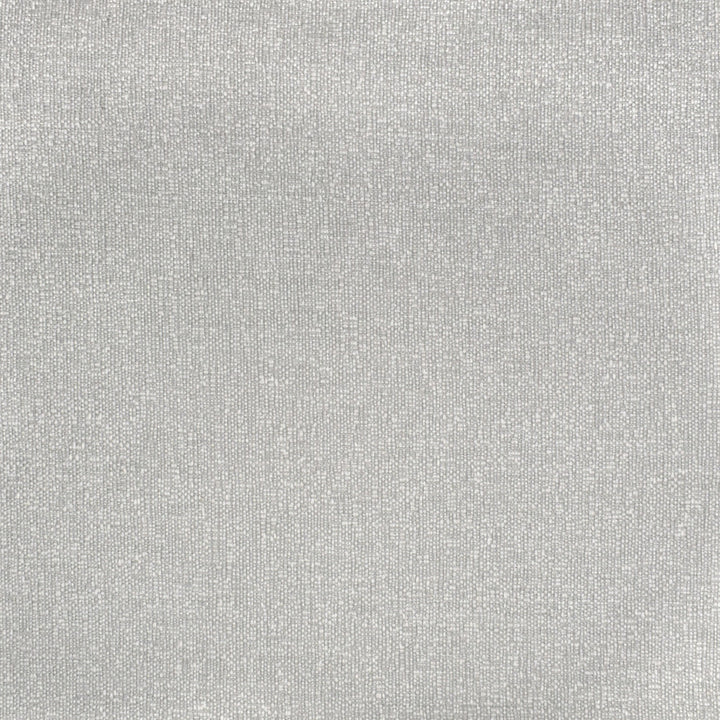 F3351 Oyster by Greenhouse Fabric 100% Polyester China 60,000 </p><p>Repeat: None 54" - Fabric Carolina -