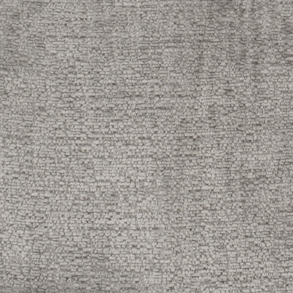 F3352 Smoke by Greenhouse Fabric 100% Polyester China 102,000 double rubs </p><p>Repeat: None 54" - Fabric Carolina -