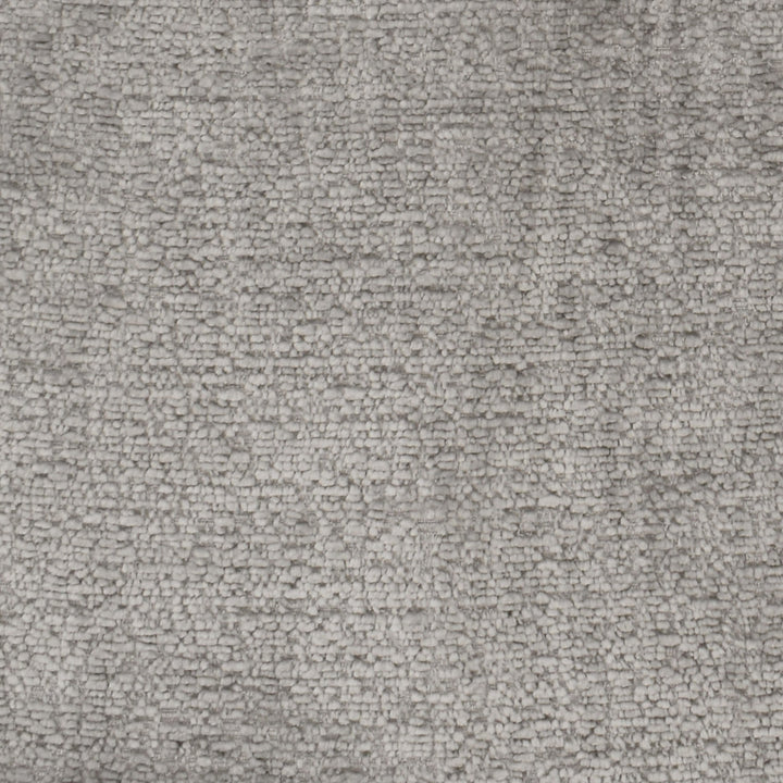 F3352 Smoke by Greenhouse Fabric 100% Polyester China 102,000 double rubs </p><p>Repeat: None 54" - Fabric Carolina -