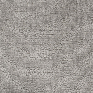 F3352 Smoke by Greenhouse Fabric