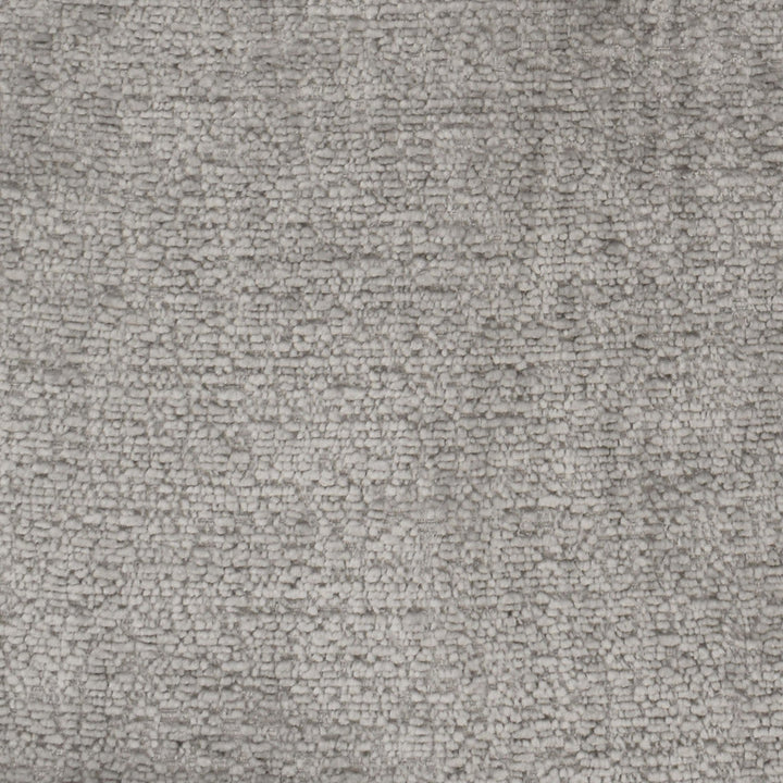 F3352 Smoke by Greenhouse Designer Fabric 100% Polyester China 102,000 </p><p>Repeat: None 54" - Swanky Fabrics -