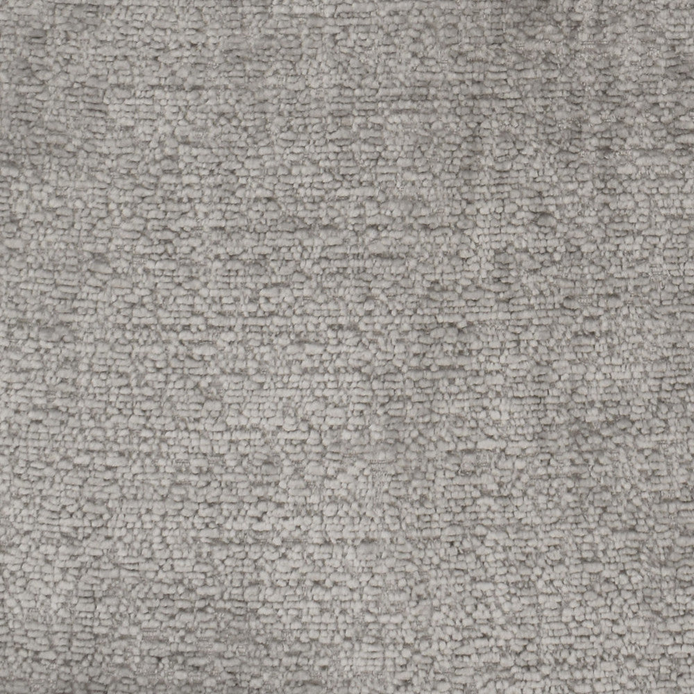 F3352 Smoke by Greenhouse Fabric 100% Polyester China 102,000 </p><p>Repeat: None 54" - Fabric Carolina -