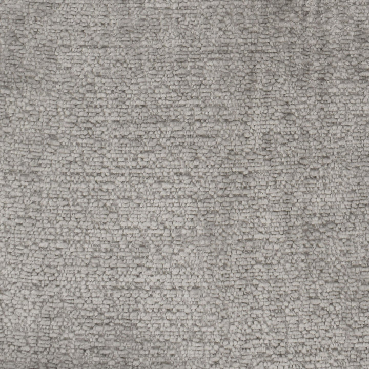 F3352 Smoke by Greenhouse Fabric 100% Polyester China 102,000 </p><p>Repeat: None 54" - Fabric Carolina -