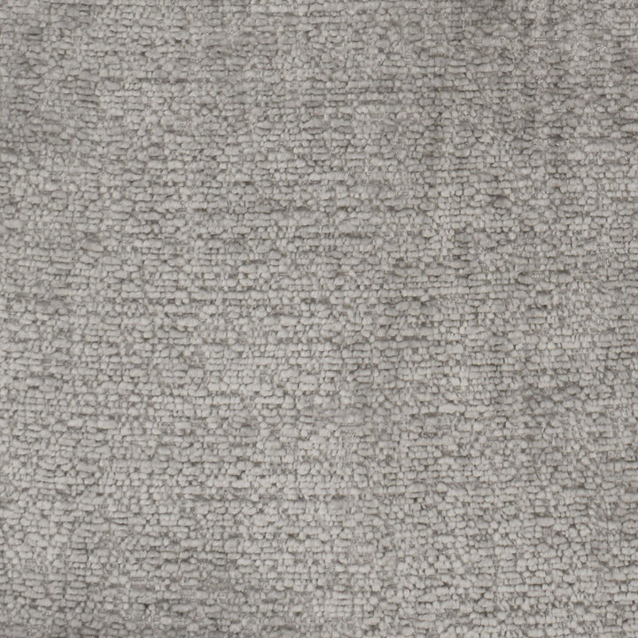 F3352 Smoke by Greenhouse Designer Fabric 100% Polyester China 102,000 double rubs </p><p>Repeat: None 54" - Swanky Fabrics -