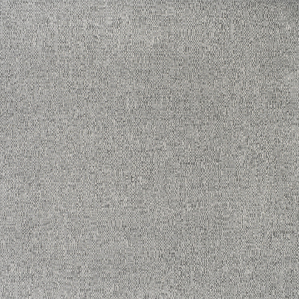 F3353 Gravel by Greenhouse Fabric 100% Polyester China 60,000 </p><p>Repeat: None 54" - Fabric Carolina -
