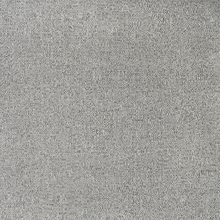 F3353 Gravel by Greenhouse Fabric 100% Polyester China 60,000 </p><p>Repeat: None 54" - Fabric Carolina -