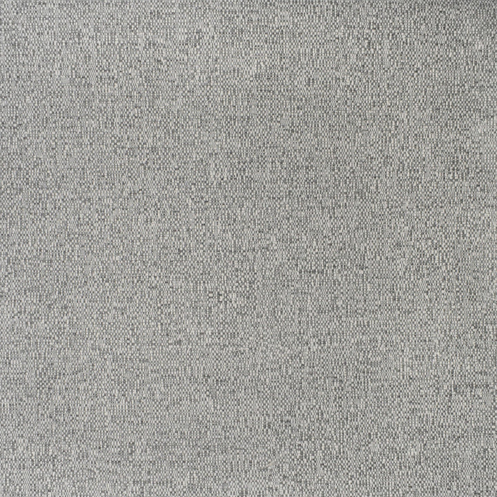 F3353 Gravel by Greenhouse Designer Fabric 100% Polyester China 60,000 double rubs </p><p>Repeat: None 54" - Swanky Fabrics -