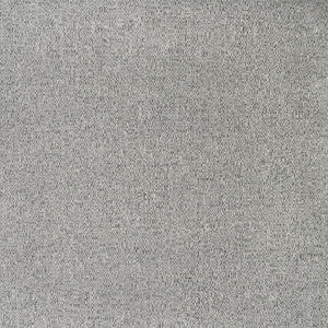 F3353 Gravel by Greenhouse Fabric