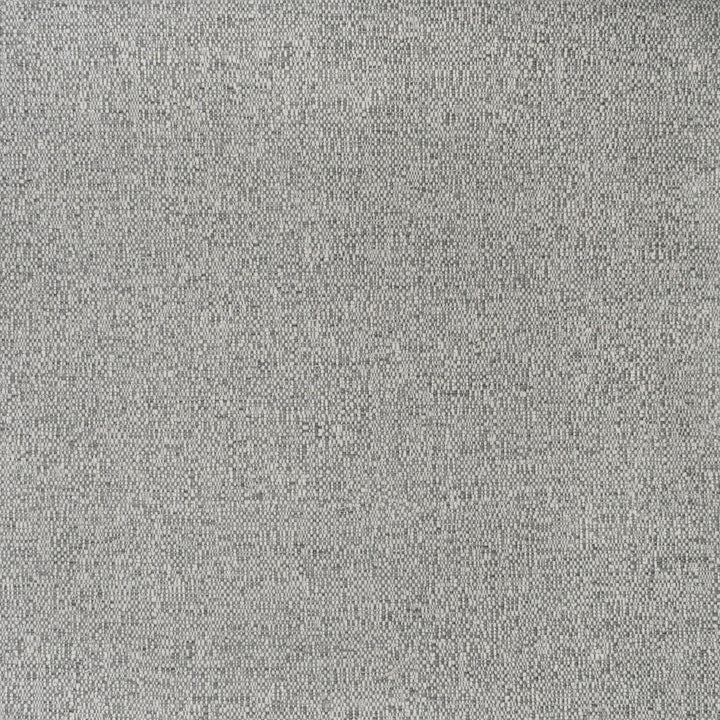 F3353 Gravel by Greenhouse Designer Fabric 100% Polyester China 60,000 </p><p>Repeat: None 54" - Swanky Fabrics -