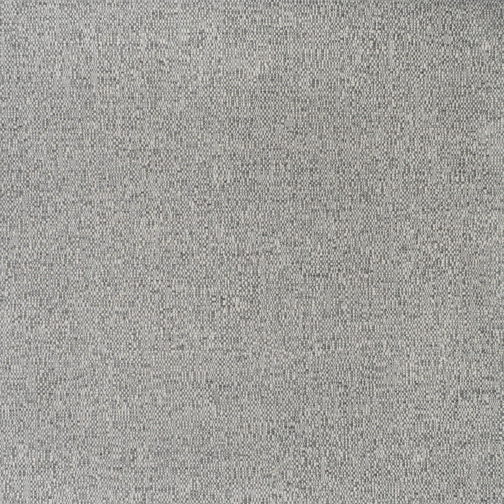 F3353 Gravel by Greenhouse Fabric 100% Polyester China 60,000 double rubs </p><p>Repeat: None 54" - Fabric Carolina -