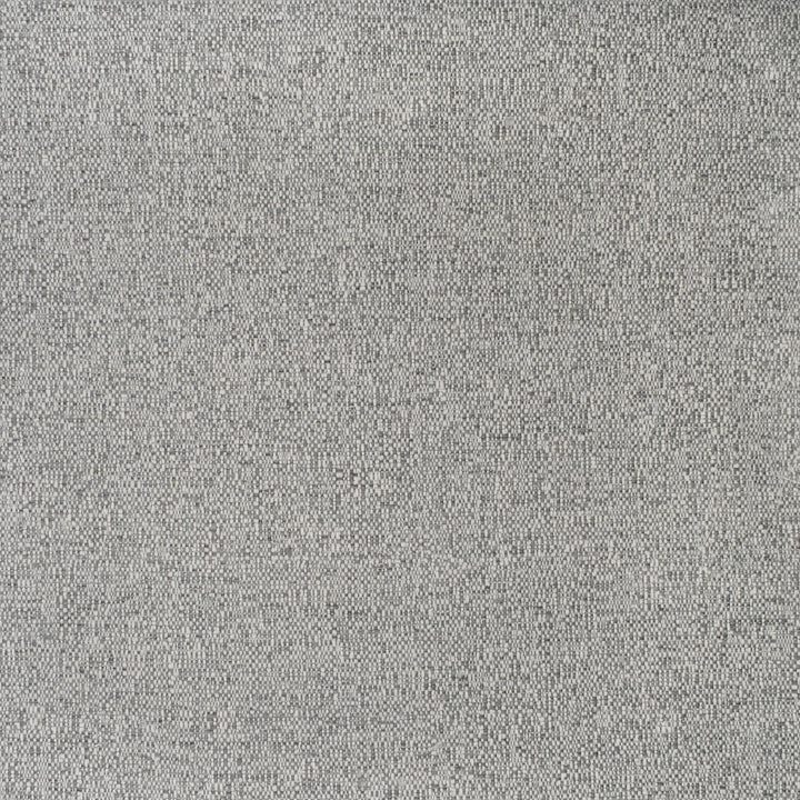 F3353 Gravel by Greenhouse Fabric 100% Polyester China 60,000 double rubs </p><p>Repeat: None 54" - Fabric Carolina -