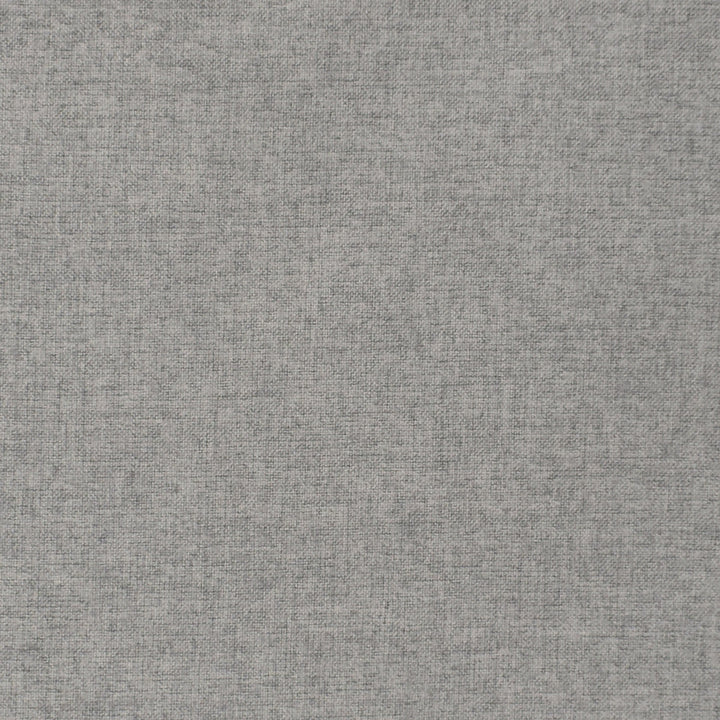 F3354 Dove by Greenhouse Designer Fabric E90: Value Neutral 100% Polyester China 84,000 double rubs </p><p>Repeat: None 54" - Swanky Fabrics -