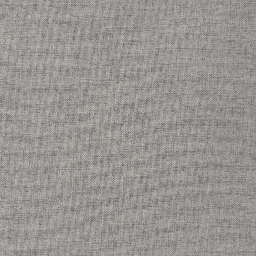 F3354 Dove by Greenhouse Fabric 100% Polyester China 84,000 </p><p>Repeat: None 54" - Fabric Carolina -