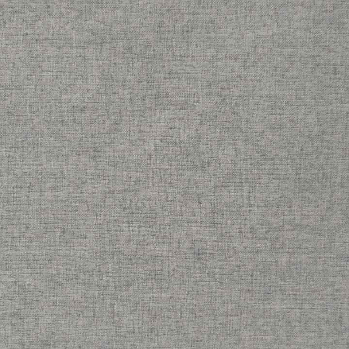F3354 Dove by Greenhouse Fabric 100% Polyester China 84,000 </p><p>Repeat: None 54" - Fabric Carolina -