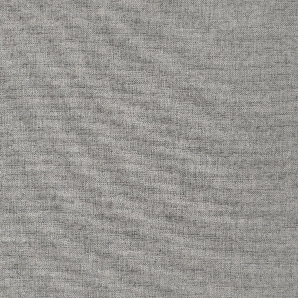 F3354 Dove by Greenhouse Fabric 100% Polyester China 84,000 double rubs </p><p>Repeat: None 54" - Fabric Carolina -