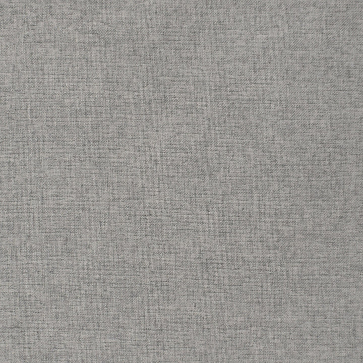 F3354 Dove by Greenhouse Fabric 100% Polyester China 84,000 double rubs </p><p>Repeat: None 54" - Fabric Carolina -