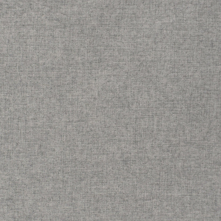 F3354 Dove by Greenhouse Designer Fabric 100% Polyester China 84,000 </p><p>Repeat: None 54" - Swanky Fabrics -