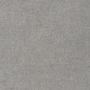 F3354 Dove by Greenhouse Fabric