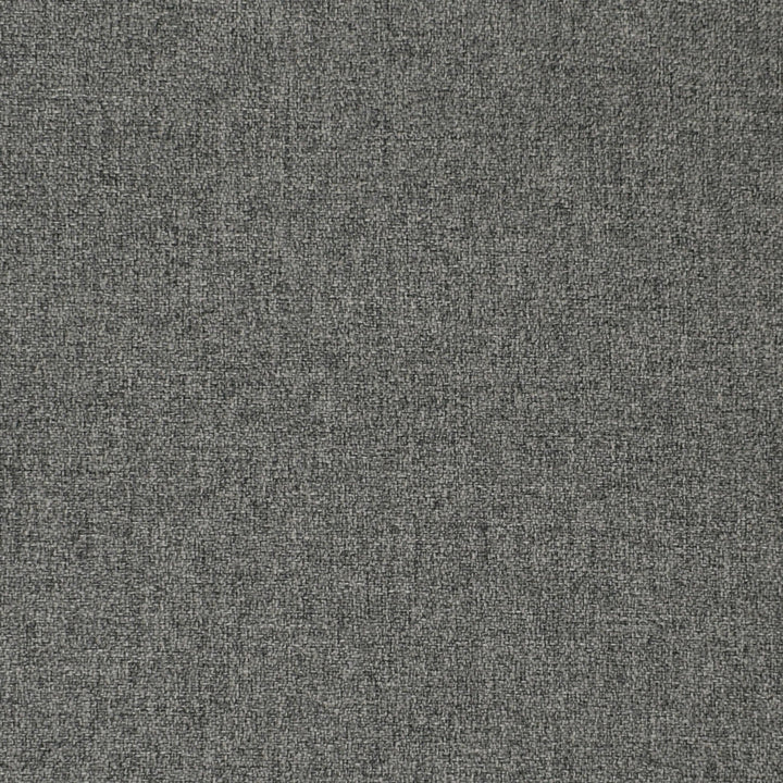 F3355 Coin by Greenhouse Designer Fabric 100% Polyester China 102,000 </p><p>Repeat: None 54" - Swanky Fabrics -