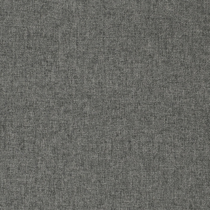 F3355 Coin by Greenhouse Fabric 100% Polyester China 102,000 double rubs </p><p>Repeat: None 54" - Fabric Carolina -