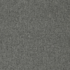 F3355 Coin by Greenhouse Fabric