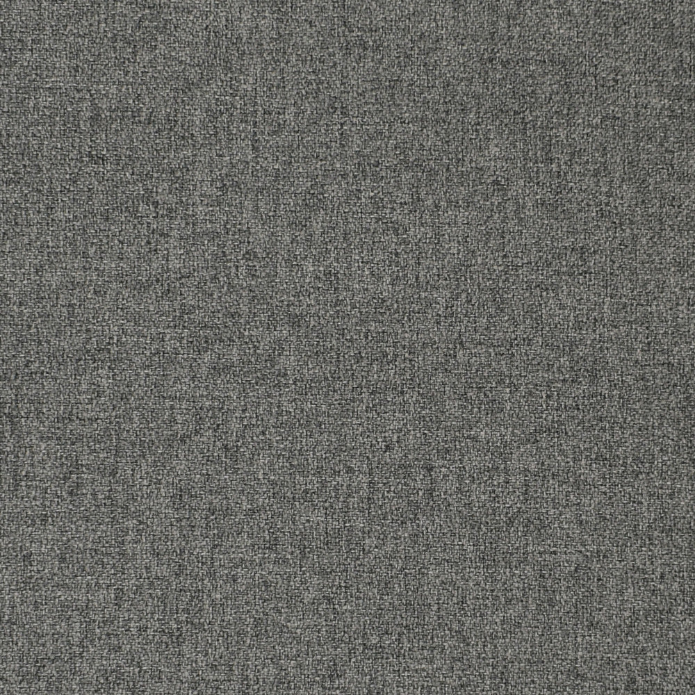 F3355 Coin by Greenhouse Fabric 100% Polyester China 102,000 double rubs </p><p>Repeat: None 54" - Fabric Carolina -