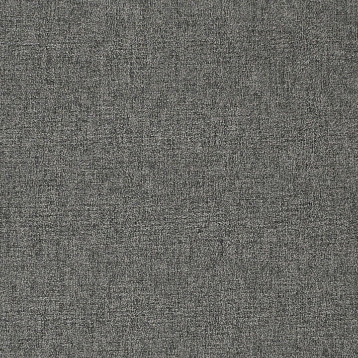 F3355 Coin by Greenhouse Designer Fabric 100% Polyester China 102,000 double rubs </p><p>Repeat: None 54" - Swanky Fabrics -