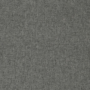 F3355 Coin by Greenhouse Fabric