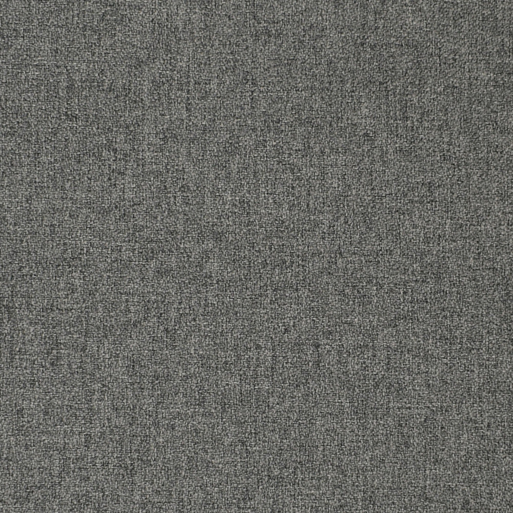 F3355 Coin by Greenhouse Fabric 100% Polyester China 102,000 </p><p>Repeat: None 54" - Fabric Carolina -