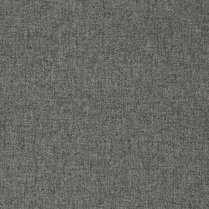 F3355 Coin by Greenhouse Fabric 100% Polyester China 102,000 </p><p>Repeat: None 54" - Fabric Carolina -