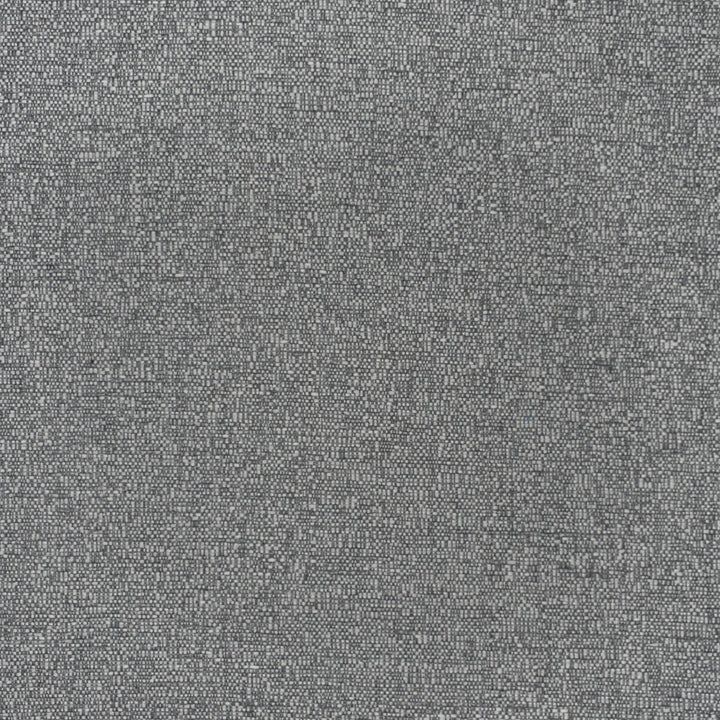 F3356 Metal by Greenhouse Fabric 100% Polyester China 60,000 double rubs </p><p>Repeat: None 54" - Fabric Carolina -