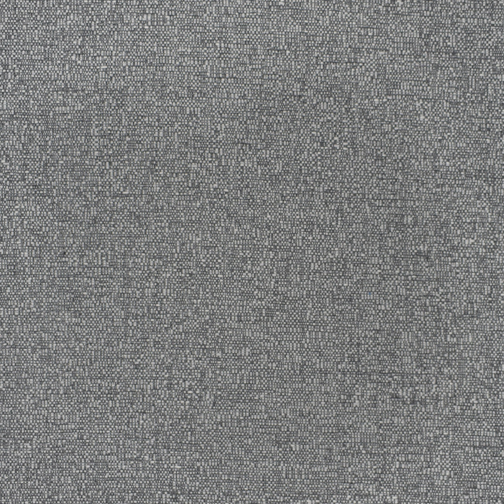 F3356 Metal by Greenhouse Fabric E90: Value Neutral 100% Polyester China 60,000 double rubs </p><p>Repeat: None 54" - Fabric Carolina -