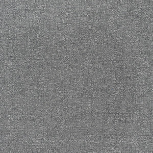 F3356 Metal by Greenhouse Fabric