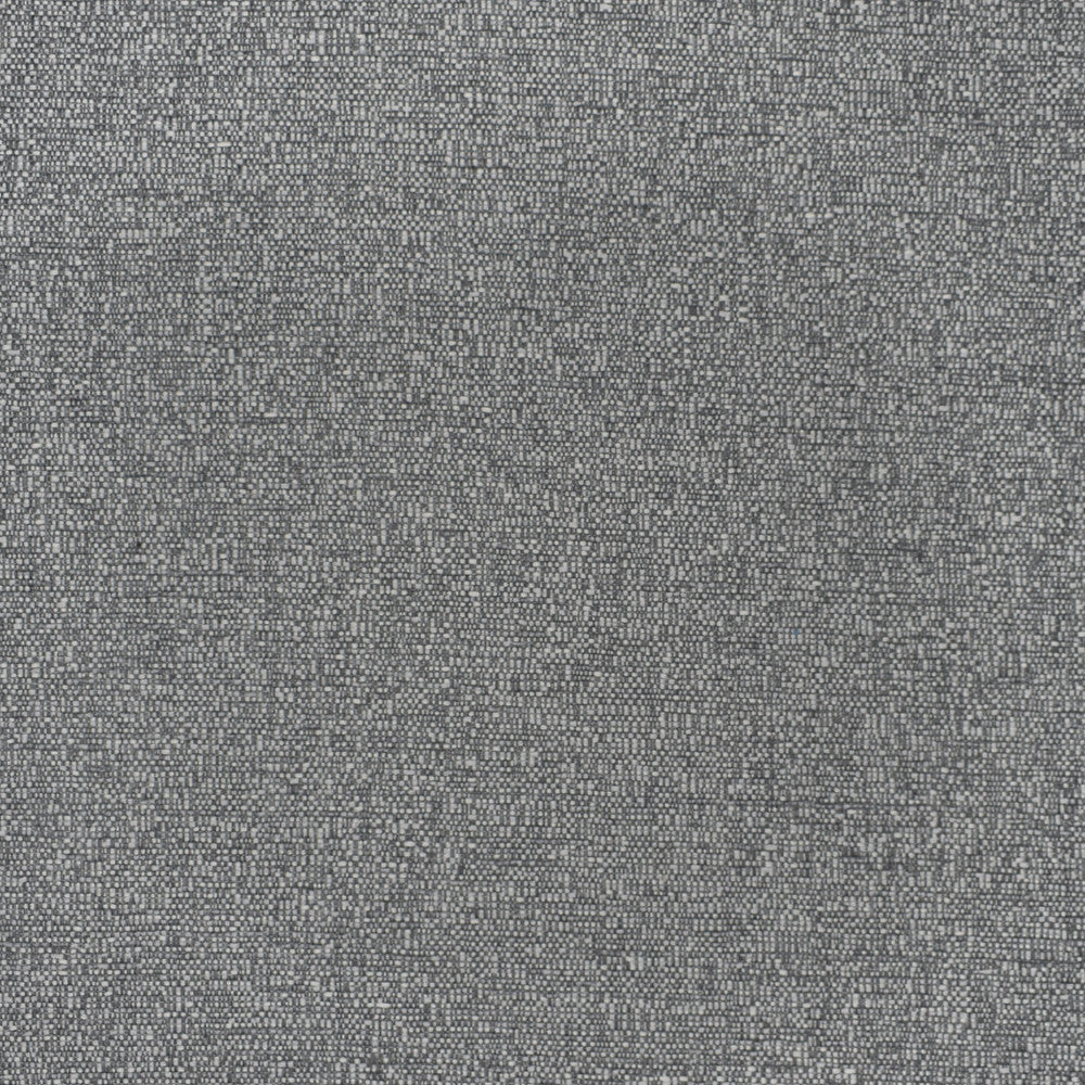 F3356 Metal by Greenhouse Fabric 100% Polyester China 60,000 </p><p>Repeat: None 54" - Fabric Carolina -